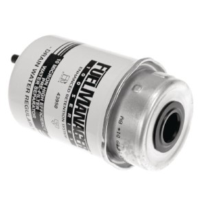 Filtr paliwa VPD6199