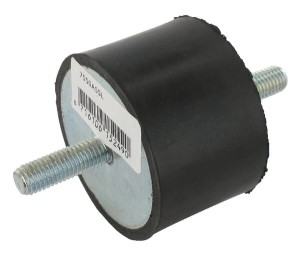 Tłumik drgań typ A 7550A55L