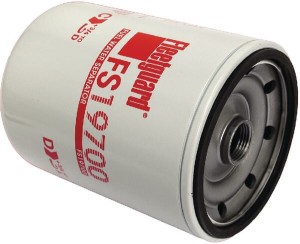 Filtr paliwa VPD6156