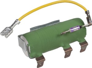 Rezystor 04378973