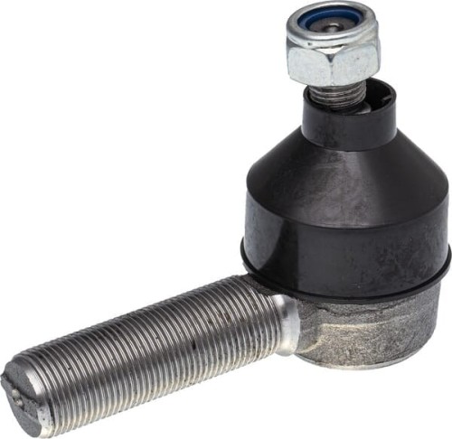 Końcówka drążka kierowniczego, lewa SHP234KR - Intertraktor