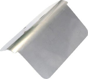 Pokrywa do LAC 5 BU4140266