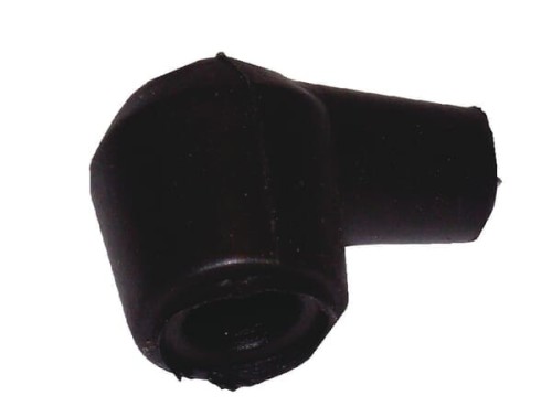Wtyczka świecy zapłonowej FGP453761 - Intertraktor