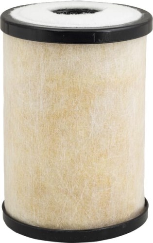 Filtr oleju silnikowego 1J52405812 - Intertraktor