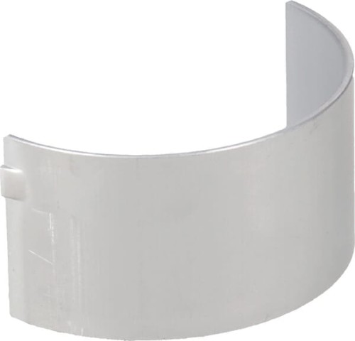 Panewki korbowodowe Mahle, R1 C-385 4 CYL. 80003028M - Intertraktor