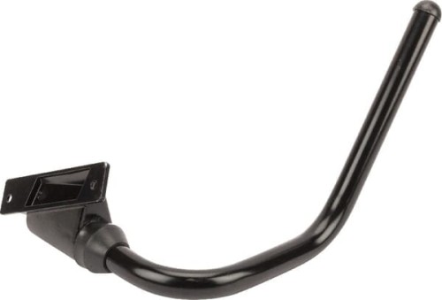 Ramię lusterka ME032888 - Intertraktor