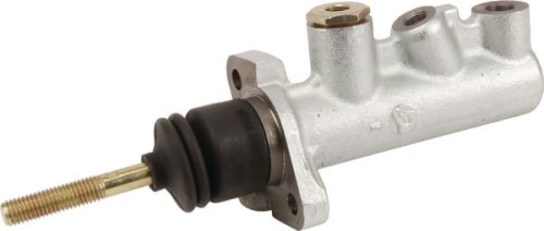 Pompa hamulcowa V35133920N - Intertraktor