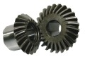 bb4f322c6fabe34250e076cded09c765