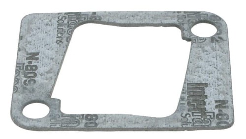 Uszczelka kolektora wlotowego R133893N - Intertraktor