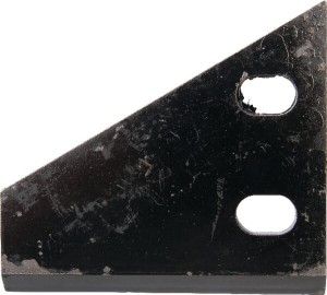 Nóż KD1040095