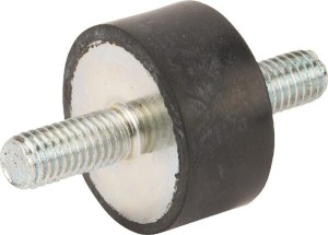 Tłumik drgań typ A 3015A68