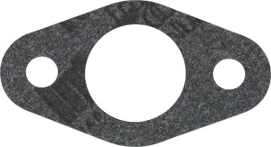 Uszczelka 41801290905