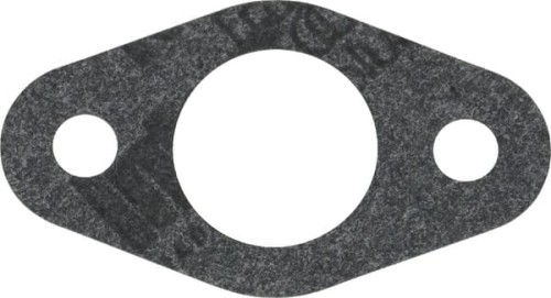 Uszczelka 41801290905 - Intertraktor