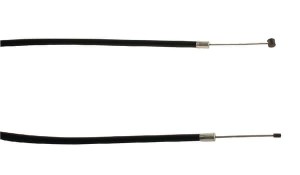 Linka cięgna gazu Marquis FGP003520