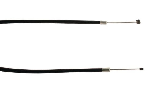 Linka cięgna gazu Marquis FGP003520 - Intertraktor