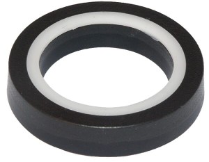 Uszczelniacz tłoczyska SA/EI 40x60x14mm Kramp SA406014EI