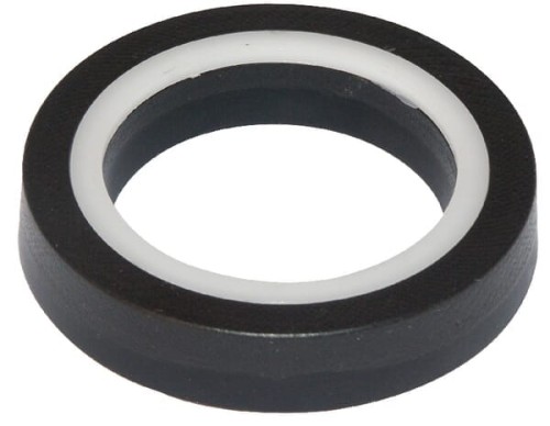 Uszczelniacz tłoczyska SA/EI 40x60x14mm Kramp SA406014EI - Intertraktor