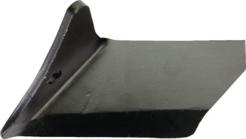 Nóż lemiesza, lewy 9762500202KR - Intertraktor
