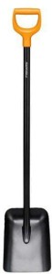 Łopata Solid™, uchwyt D 1066718