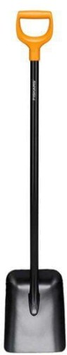 Łopata Solid™, uchwyt D 1066718 - Intertraktor