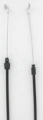 Linka hamulca silnikowego 1810300610 - Intertraktor