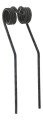 1ac2cbc8ca6758d0409e79b0554de1ac