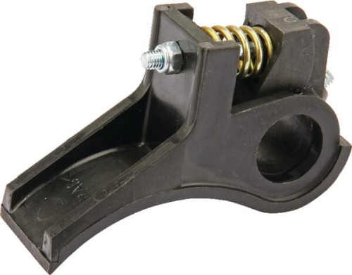 Zastawka sekcji wysiewającej 32.5x85 mm 5818526 - Intertraktor