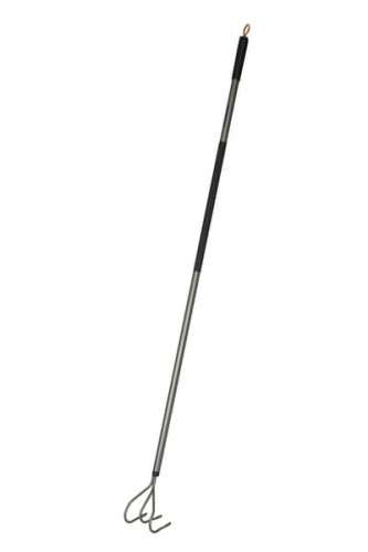 Trójząb Fiskars 1001301 - Intertraktor