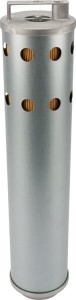 Filtr hydrauliczny P502269