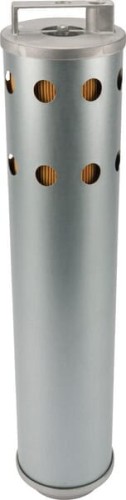 Filtr hydrauliczny P502269 - Intertraktor