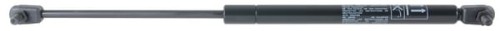 Sprężyna gazowa L404 mm 450N Stabilus CA8144PO - Intertraktor