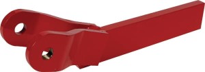Stalka 200071798