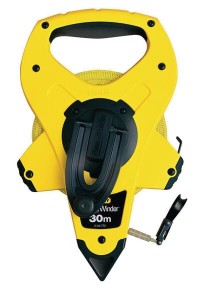 Miara zwijana Powerwinder Stanley, 30 m 234772