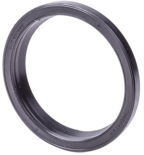 Pierścień zgarniający 8272556N - Intertraktor