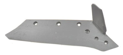 Lemiesz bez dłuta, prawy 14" BL AC Kuhn 583102 - Intertraktor