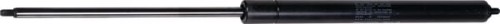 Sprężyna gazowa L404 mm 100N Stabilus CA9999RW - Intertraktor