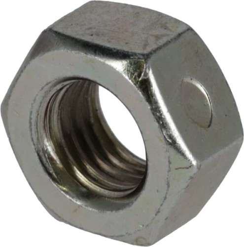 Nakrętka zabezpieczająca 01262635 - Intertraktor