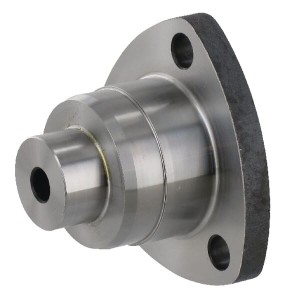 Piasta, CNH 5122540