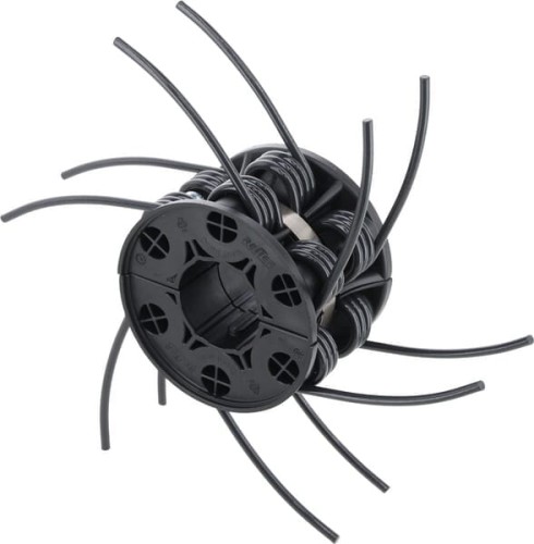 Palec sprężysty 30111027 - Intertraktor