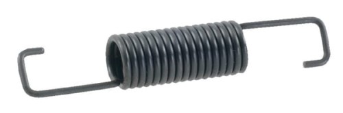 Sprężyna naciągowa 7320905 - Intertraktor