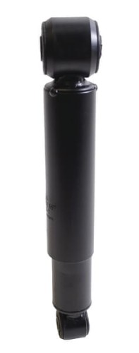 Amortyzator kabiny 311845 - Intertraktor