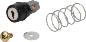 Wkładka zamka drzwi G816810030090