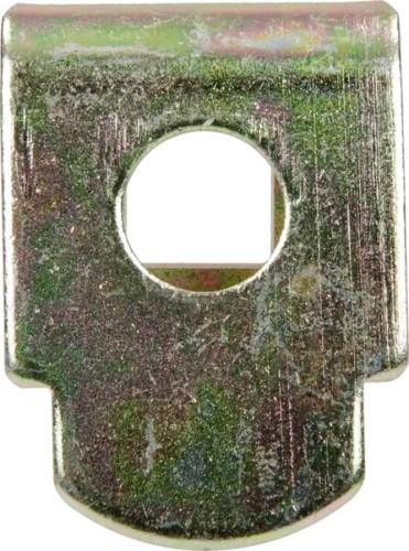 Element zaciskowy VF1664390061 - Intertraktor