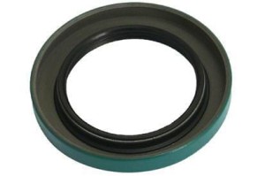 Uszczelniacz VPH7419