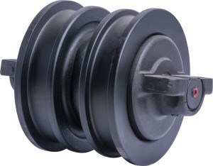 Rolka dolna 2 krawędziowa 5193566N