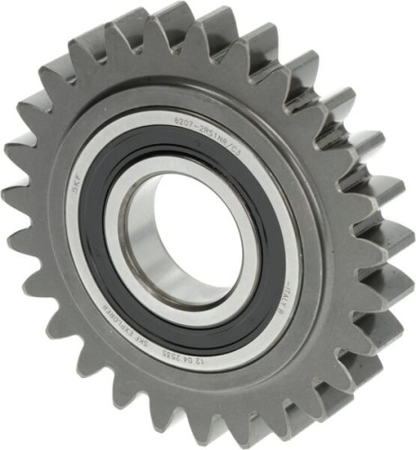 Koło zębate 154054203 - Intertraktor