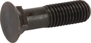 Śruba M12×45 KK033145