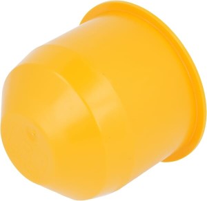 Nakładka KS80, Rockinger RO25522