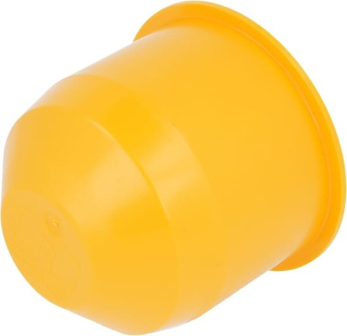 Nakładka KS80, Rockinger RO25522 - Intertraktor