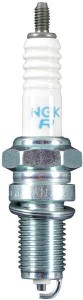 Świeca zapłonowa NGK DPR7EA9